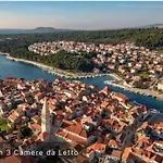 Stella Marina